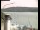 Webcam in Beinwil am See, 19.7 km