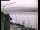 Webcam in Beinwil am See, 5.6 mi away