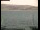 Webcam in Beinwil am See, 8.9 mi away