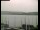 Webcam in Beinwil am See, 9.6 mi away