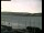 Webcam in Beinwil am See, 7.1 mi away