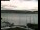 Webcam in Beinwil am See, 23 km