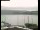 Webcam in Beinwil am See, 9.7 km