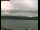 Webcam in Beinwil am See, 9.6 mi away