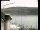 Webcam in Beinwil am See, 23 km