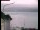 Webcam in Beinwil am See, 18.5 km
