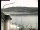 Webcam in Beinwil am See, 18.5 km