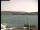 Webcam in Beinwil am See, 18.5 km