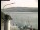 Webcam in Beinwil am See, 23 km