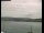Webcam in Beinwil am See, 22.9 km