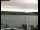 Webcam in Beinwil am See, 1.4 mi away