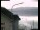 Webcam in Beinwil am See, 25 km