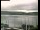 Webcam in Beinwil am See, 7 mi away
