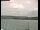 Webcam in Beinwil am See, 9.7 km