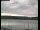 Webcam in Beinwil am See, 7.1 mi away