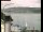 Webcam in Beinwil am See, 5.9 km