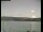 Webcam in Beinwil am See, 8.8 mi away