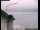 Webcam in Beinwil am See, 25 km