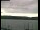 Webcam in Beinwil am See, 8.9 mi away