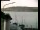 Webcam in Beinwil am See, 14.3 km