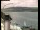 Webcam in Beinwil am See, 5.9 km