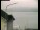Webcam in Beinwil am See, 5.9 km