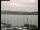 Webcam in Beinwil am See, 5.6 mi away