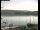 Webcam in Beinwil am See, 7.1 mi away