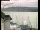 Webcam in Beinwil am See, 9.7 km