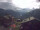 Webcam in Bellwald, 1.6 mi away