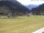 Webcam in Bergün, 0.1 mi away