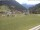 Webcam in Bergün, 8.8 km entfernt