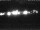 Webcam in Bergün, 8.8 km