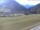 Webcam in Bergün, 0.1 mi away