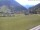 Webcam in Bergün, 0.2 km entfernt