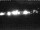 Webcam in Bergün, 4.4 mi away