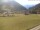 Webcam in Bergün, 11.5 km