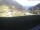 Webcam in Bergün, 3.4 mi away