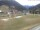 Webcam in Bergün, 0.2 km entfernt