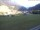 Webcam in Bergün, 4.4 mi away