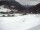 Webcam in Bergün, 11.5 km