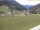 Webcam in Bergün, 0.2 km