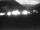 Webcam in Bergün, 0.1 mi away