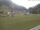 Webcam in Bergün, 4.4 mi away