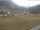 Webcam in Bergün, 11.8 km