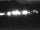 Webcam in Bergün, 4.4 mi away