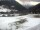 Webcam in Bergün, 11.5 km