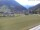 Webcam in Bergün, 0.2 km entfernt