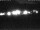 Webcam in Bergün, 4.4 mi away