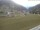 Webcam in Bergün, 0.1 mi away